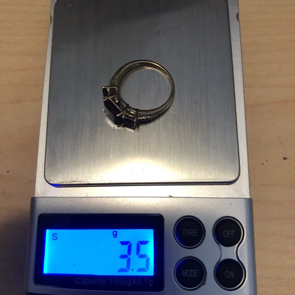 🖤🖤🖤SOLD🖤🖤🖤 - Picture 6 of 8